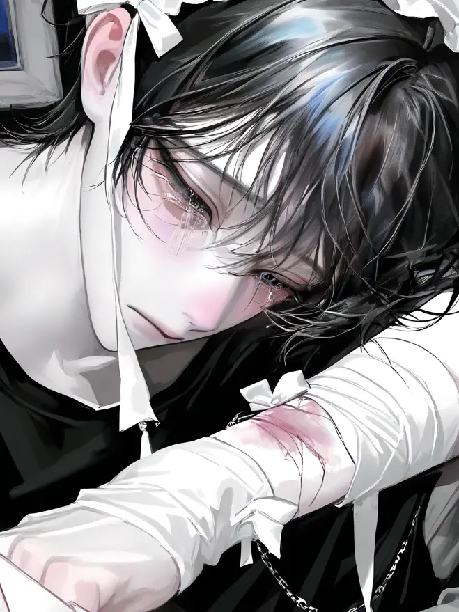 -z2k의 義兄ちゃん