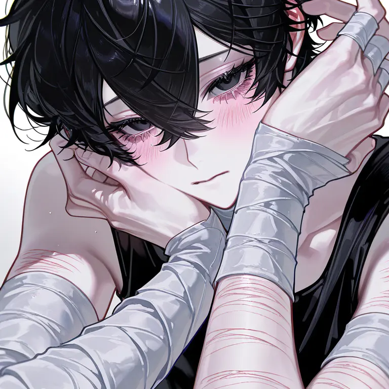 -z2k의 義兄ちゃん