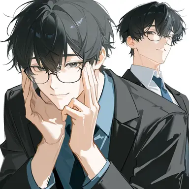 Profile image of なつき