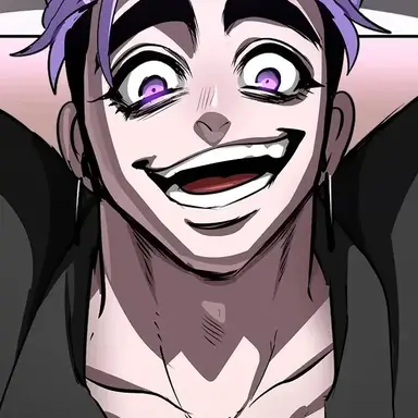 Profile image of 코바야시 유키사다