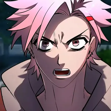 Profile image of 하야미 타이키