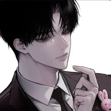 Profile image of 정유온