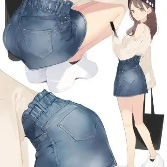 Profile image of 김시현