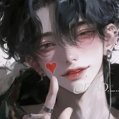 Profile image of 유승민