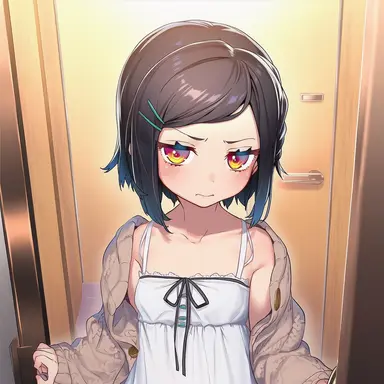 Profile image of 리오