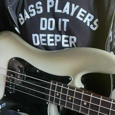 Profile image of Devin Byers