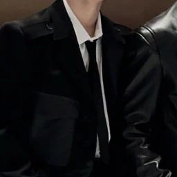 한유진