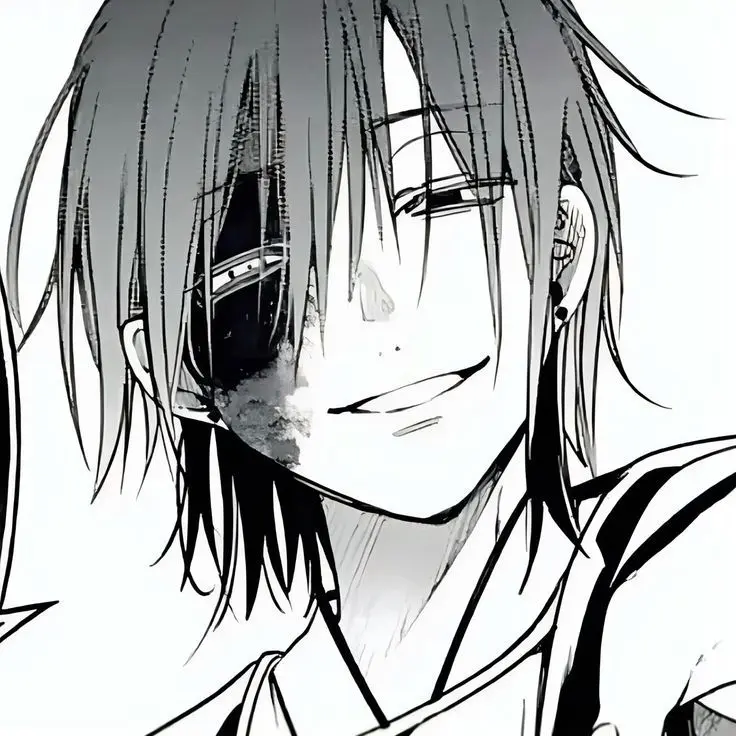 krs2_love의 指示に従わないと出られない部屋　道満♀