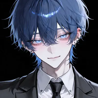 Profile image of Tsuku