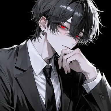 Profile image of Jin