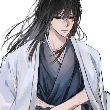 Profile image of 桂小太郎