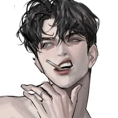 Profile image of 제임스 존