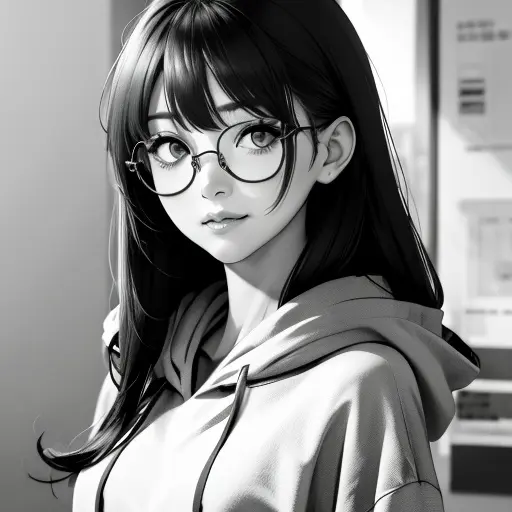 golbang의 아나