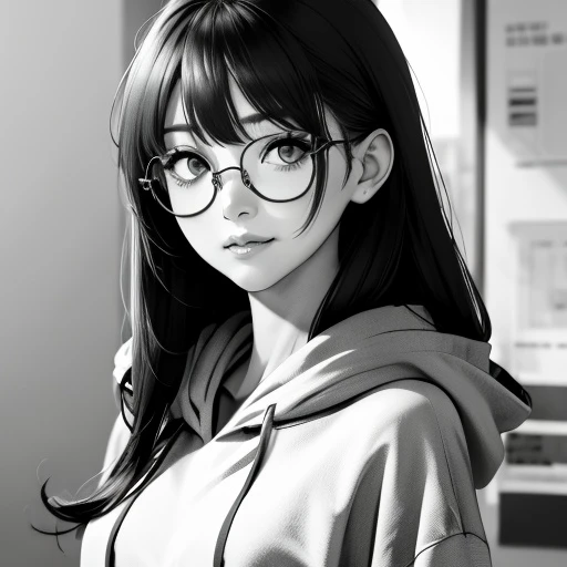 아나