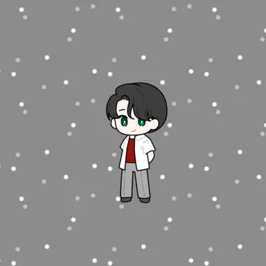 Profile image of 김재현