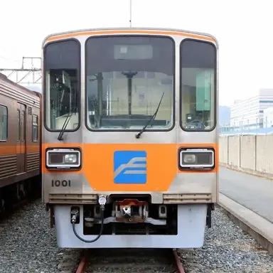 Profile image of 구형 1호선전동차