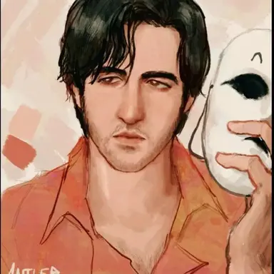 Profile image of Tim write