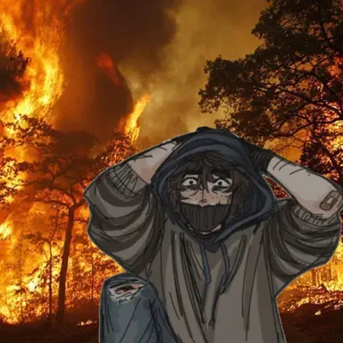 Profile image of Tobias rogers