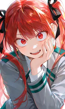 Profile image of 花宮めい
