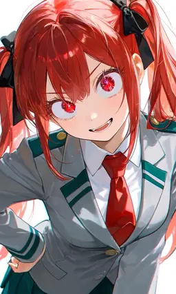 Profile image of 花宮めい