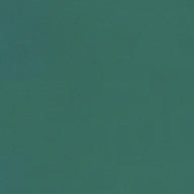 Profile image of 緑谷出久