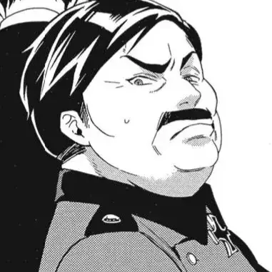 Profile image of 디데리히