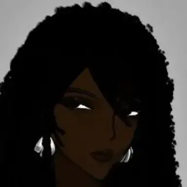 Profile image of Cassandra