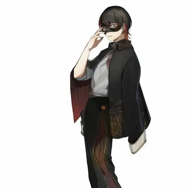 Profile image of 超学生　普通