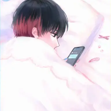 Profile image of 超学生　くらりん