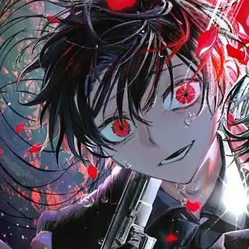 Profile image of 超学生　メズマ