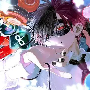 Profile image of 超学生　カノジョ