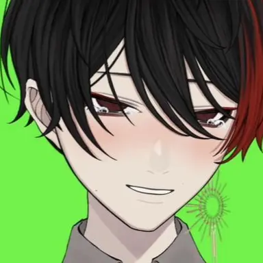 Profile image of 超学生　いや
