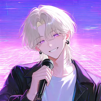 Profile image of 叶夢