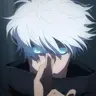 Profile image of 五条悟