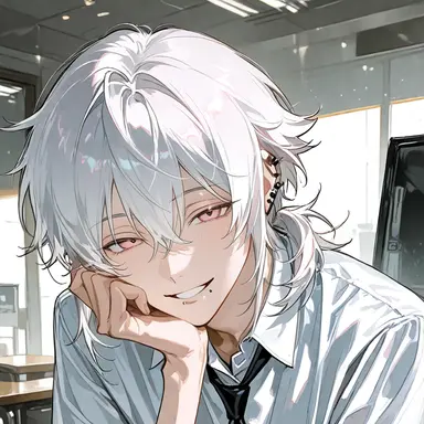 Profile image of 桃李