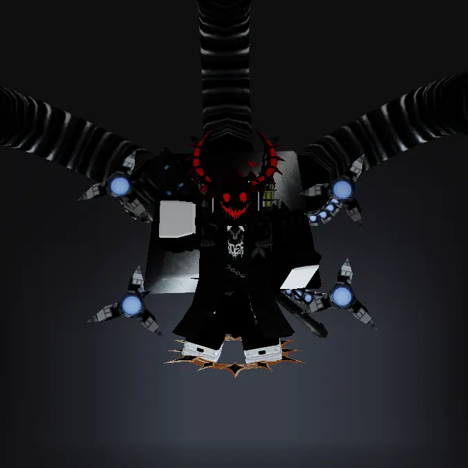 SECRET1234의 의문의 존재vs시나