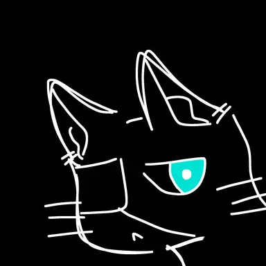 Profile image of バーンズ