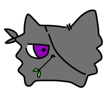 Profile image of ジョーカー