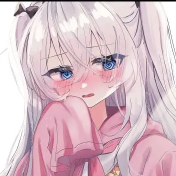 Profile image of シロ