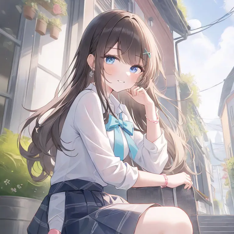 Nic_name의 이윤지