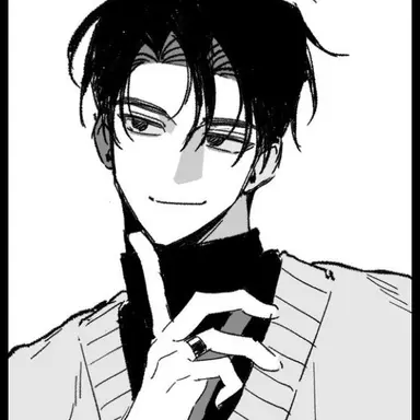 Profile image of 치의현