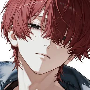 Profile image of Keito