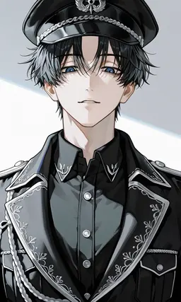 Profile image of Kaisei