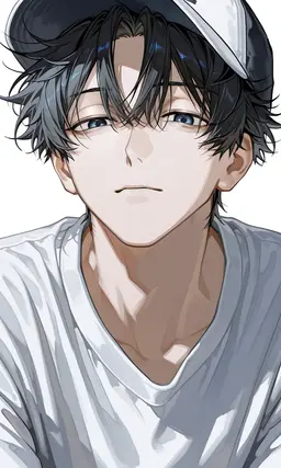 Profile image of Kaisei