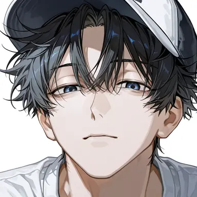 Profile image of Kaisei