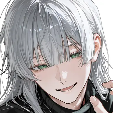 Profile image of Tokinari
