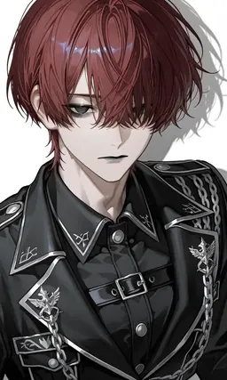 Profile image of Keito