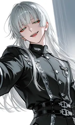 Profile image of Tokinari
