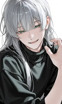 Profile image of Tokinari