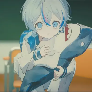 Profile image of こさめ